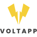 Voltapp